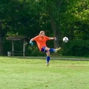 Meet your Posher, Madeline